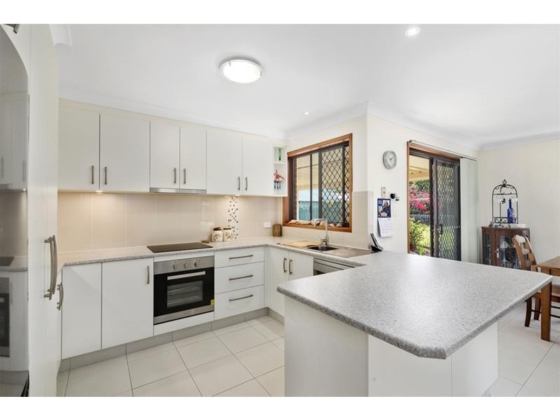 18 Amboina Avenue, Palm Beach QLD 4221