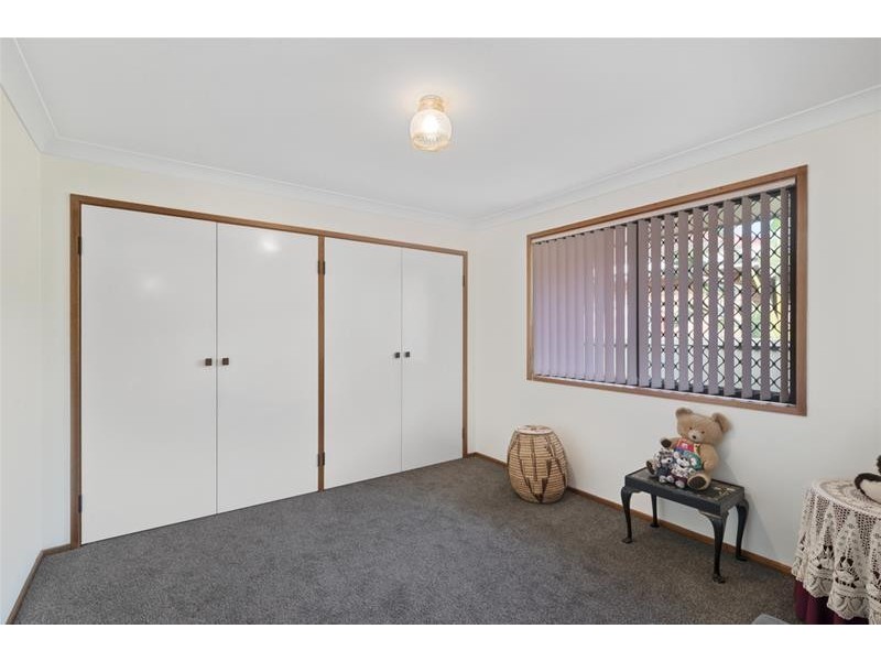 18 Amboina Avenue, Palm Beach QLD 4221