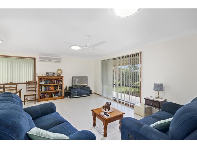 18 Amboina Avenue, Palm Beach QLD 4221