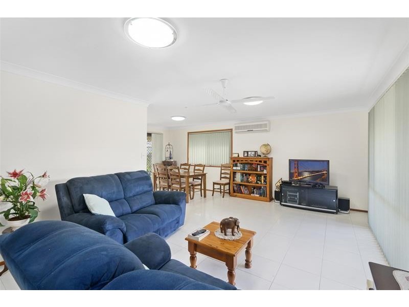 18 Amboina Avenue, Palm Beach QLD 4221