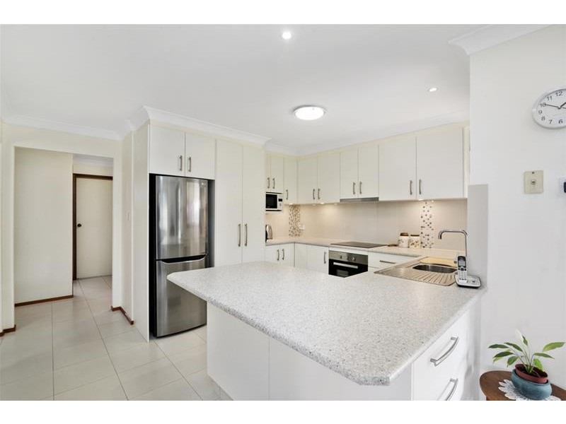 18 Amboina Avenue, Palm Beach QLD 4221