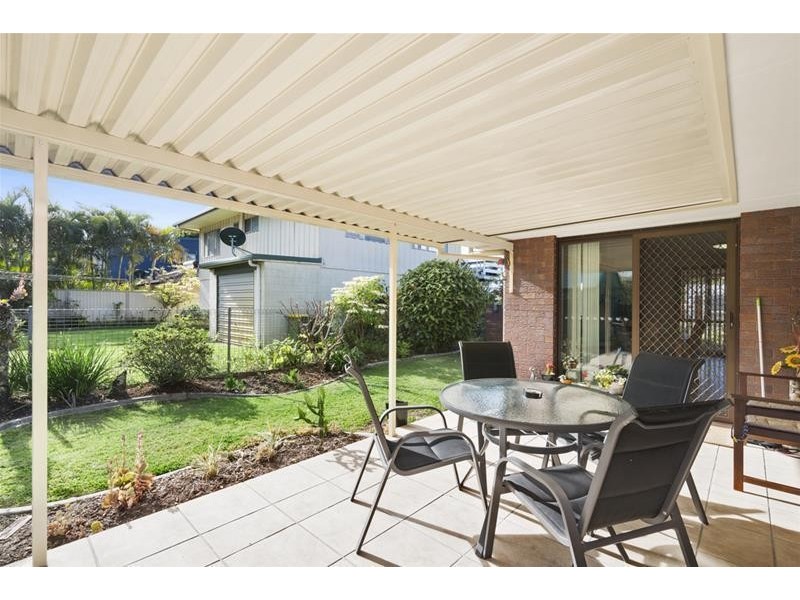 18 Amboina Avenue, Palm Beach QLD 4221