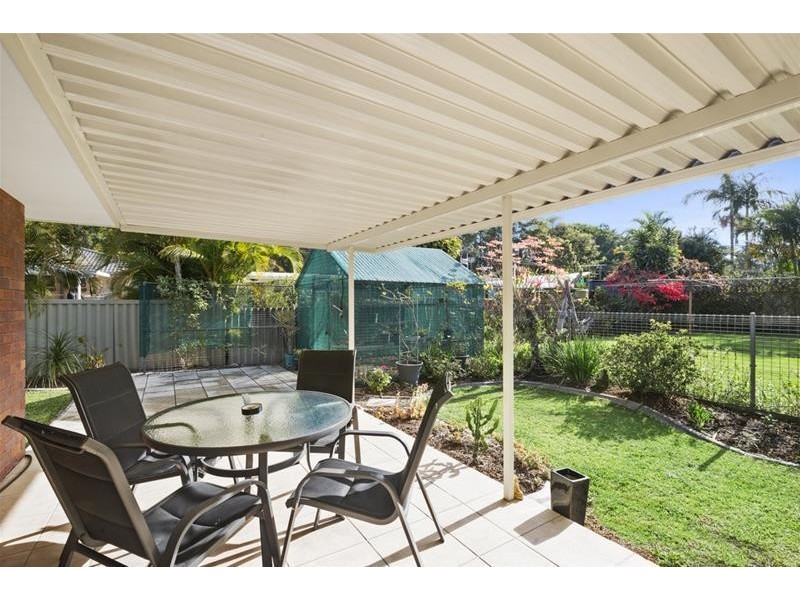 18 Amboina Avenue, Palm Beach QLD 4221