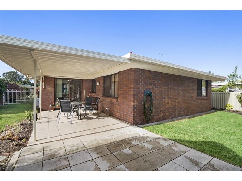 18 Amboina Avenue, Palm Beach QLD 4221