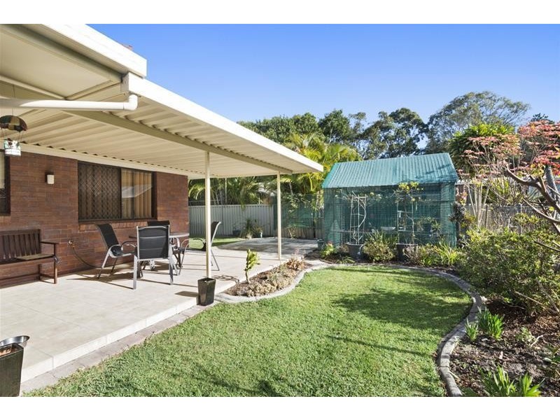 18 Amboina Avenue, Palm Beach QLD 4221