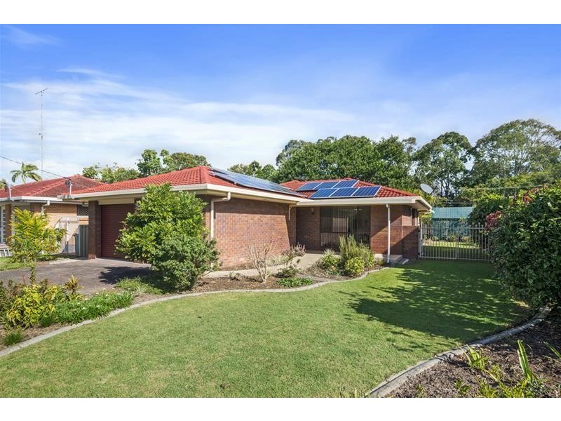 18 Amboina Avenue, Palm Beach QLD 4221