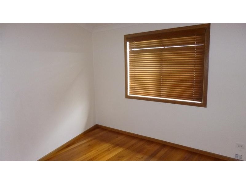 8 Casey Close, Currumbin Waters QLD 4223