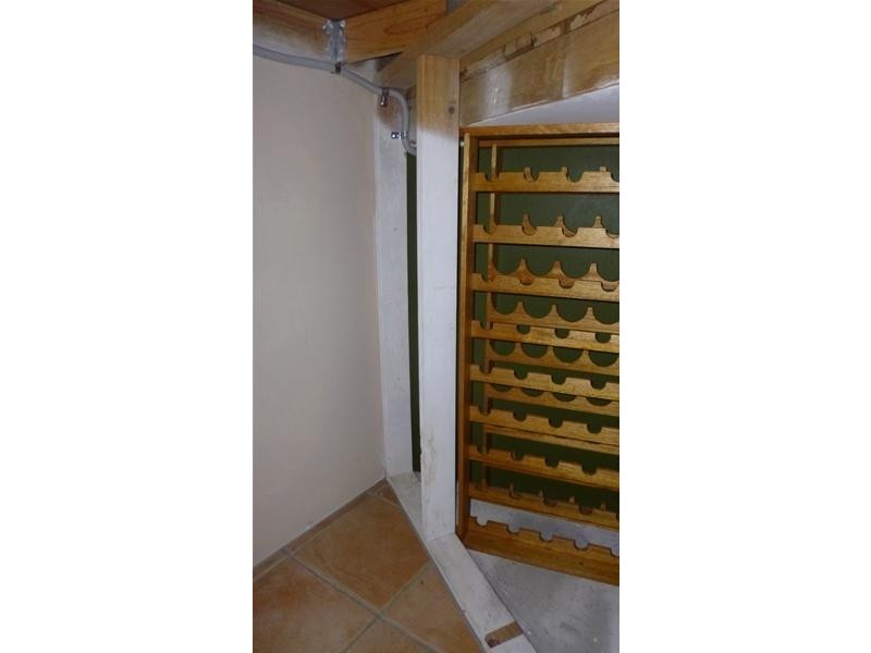 8 Casey Close, Currumbin Waters QLD 4223