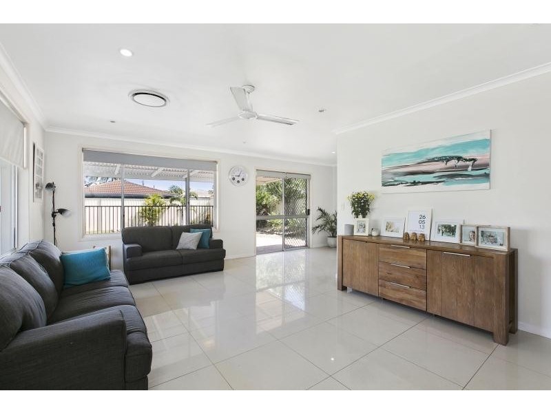 185 Townson Avenue, Palm Beach QLD 4221