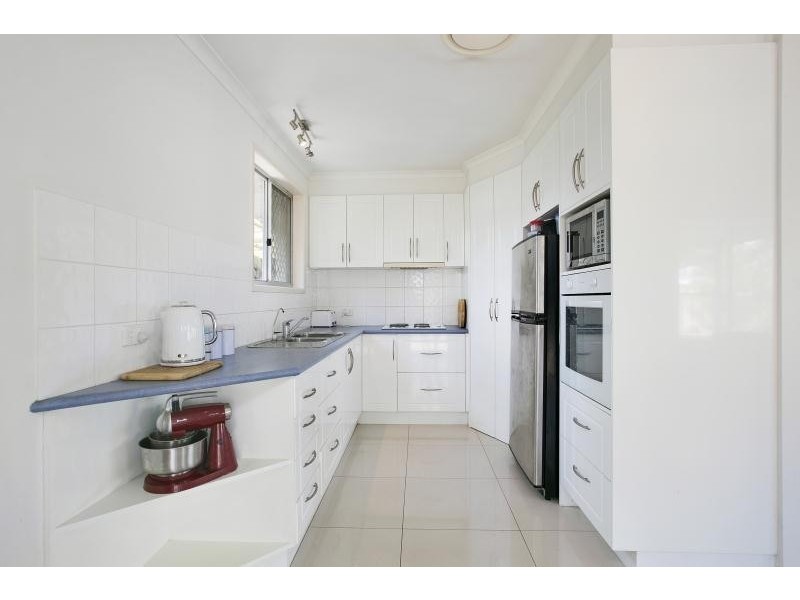 185 Townson Avenue, Palm Beach QLD 4221