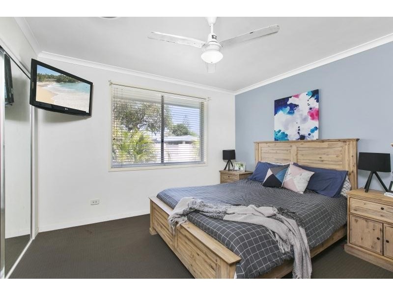 185 Townson Avenue, Palm Beach QLD 4221