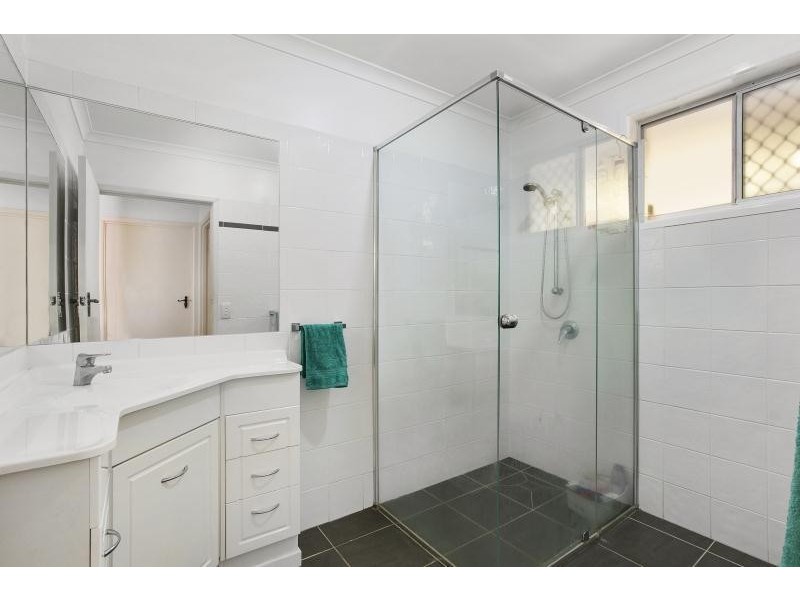 185 Townson Avenue, Palm Beach QLD 4221