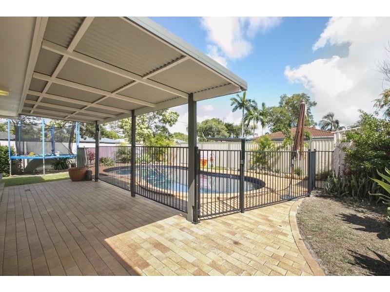 185 Townson Avenue, Palm Beach QLD 4221