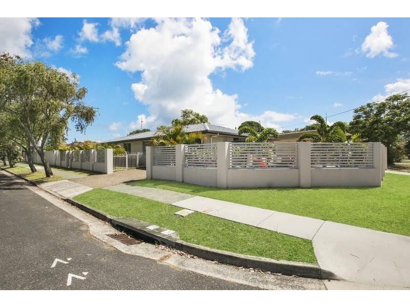 185 Townson Avenue, Palm Beach QLD 4221