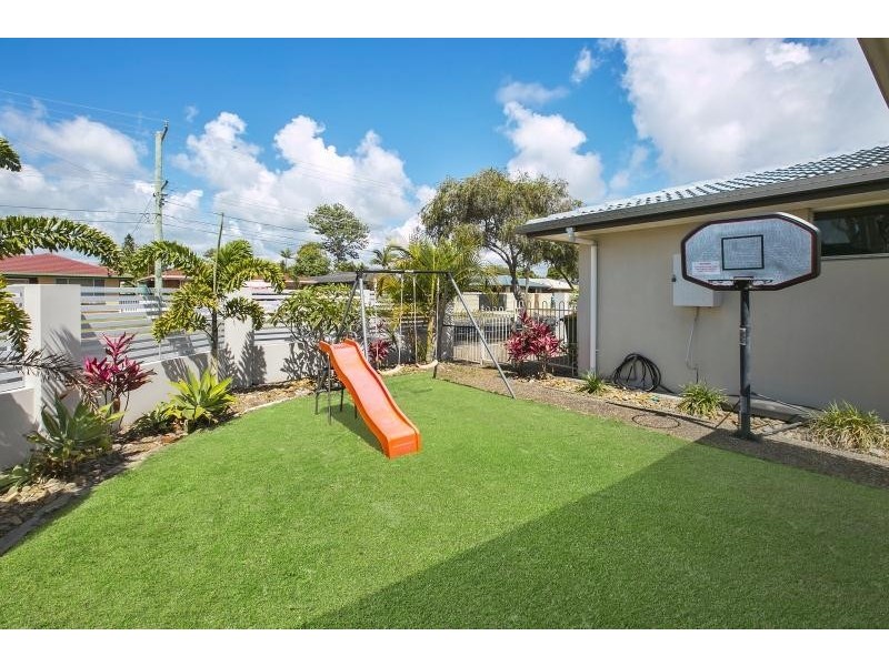 185 Townson Avenue, Palm Beach QLD 4221