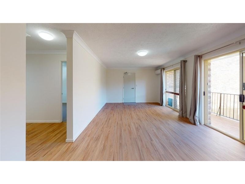 5/1 Rolan Court, Palm Beach QLD 4221