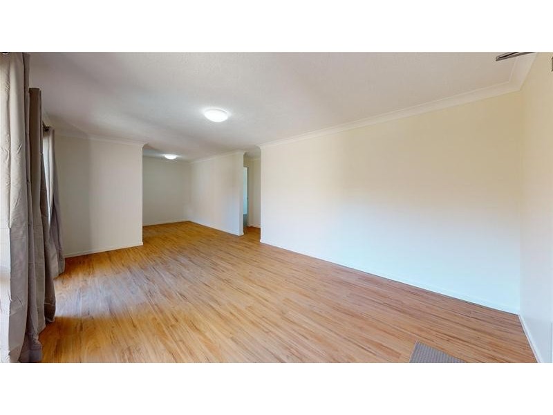 5/1 Rolan Court, Palm Beach QLD 4221