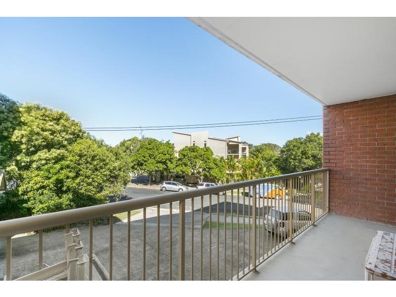 29/1374 Gold Coast Highway, Palm Beach QLD 4221