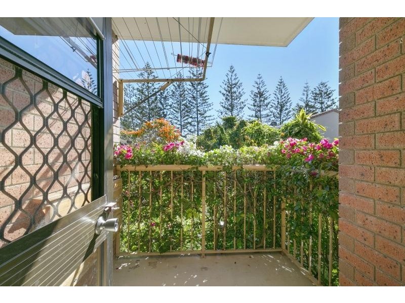 29/1374 Gold Coast Highway, Palm Beach QLD 4221