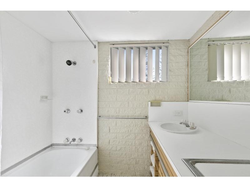 29/1374 Gold Coast Highway, Palm Beach QLD 4221