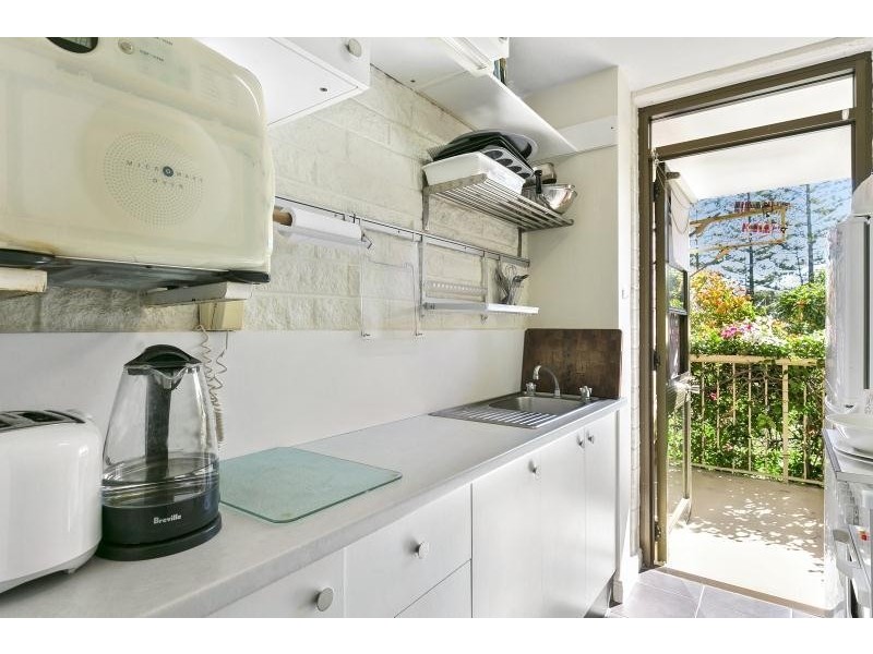 29/1374 Gold Coast Highway, Palm Beach QLD 4221