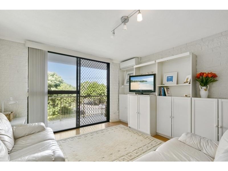 29/1374 Gold Coast Highway, Palm Beach QLD 4221