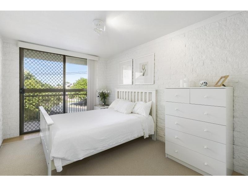 29/1374 Gold Coast Highway, Palm Beach QLD 4221