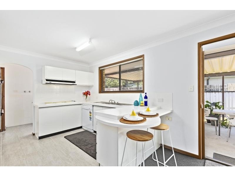 227 Mallawa Drive, Palm Beach QLD 4221