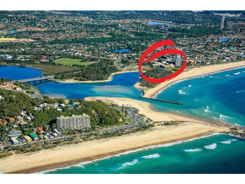 89/955 Gold Coast Highway, Palm Beach QLD 4221