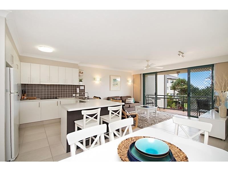 89/955 Gold Coast Highway, Palm Beach QLD 4221