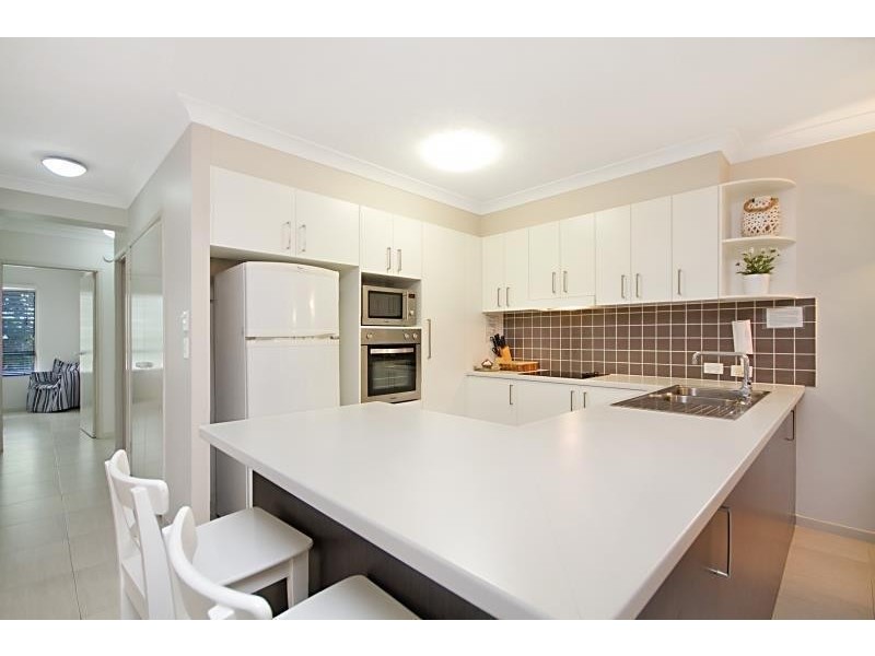 89/955 Gold Coast Highway, Palm Beach QLD 4221