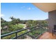 89/955 Gold Coast Highway, Palm Beach QLD 4221