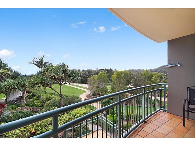 89/955 Gold Coast Highway, Palm Beach QLD 4221
