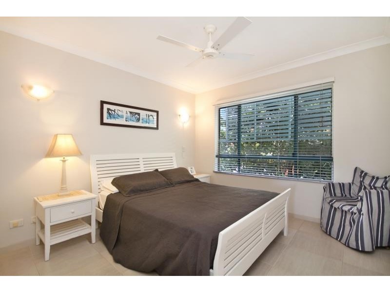 89/955 Gold Coast Highway, Palm Beach QLD 4221