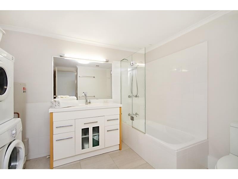 89/955 Gold Coast Highway, Palm Beach QLD 4221