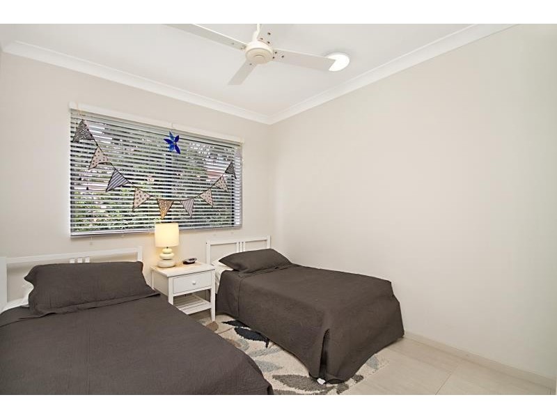 89/955 Gold Coast Highway, Palm Beach QLD 4221