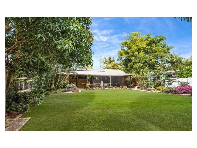 115 Palm Beach Avenue, Palm Beach QLD 4221