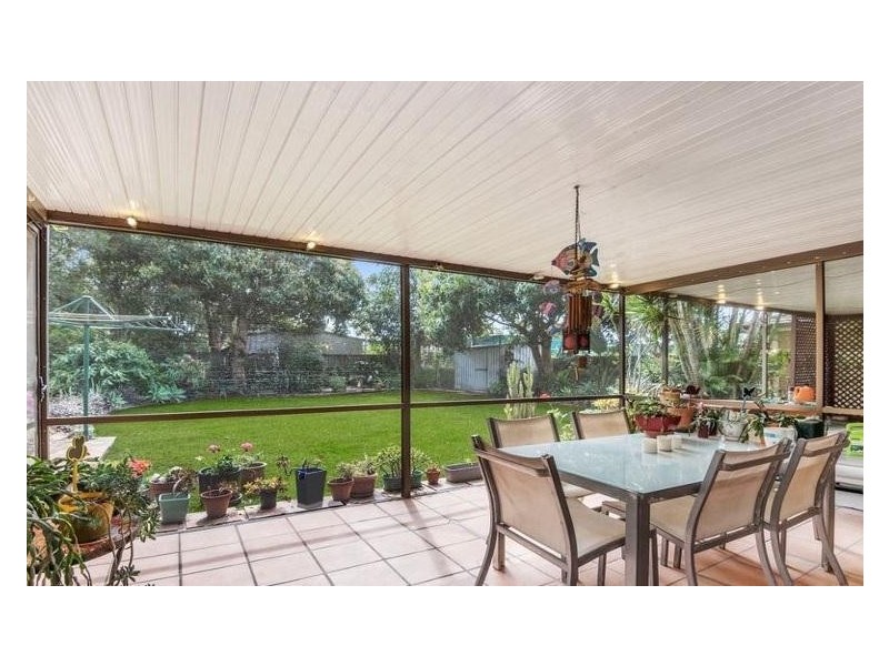 115 Palm Beach Avenue, Palm Beach QLD 4221