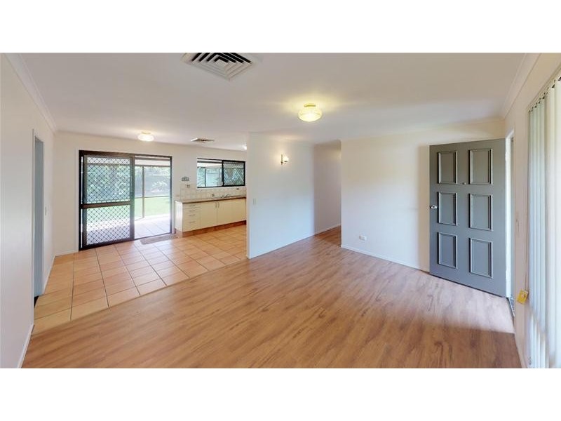 115 Palm Beach Avenue, Palm Beach QLD 4221