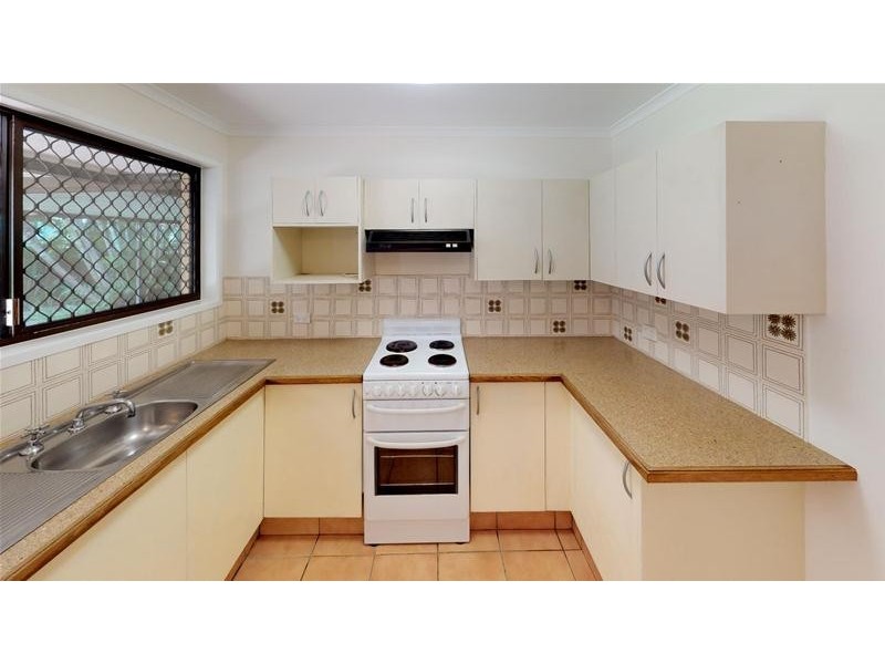 115 Palm Beach Avenue, Palm Beach QLD 4221