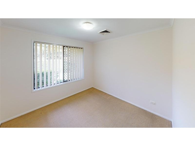 115 Palm Beach Avenue, Palm Beach QLD 4221