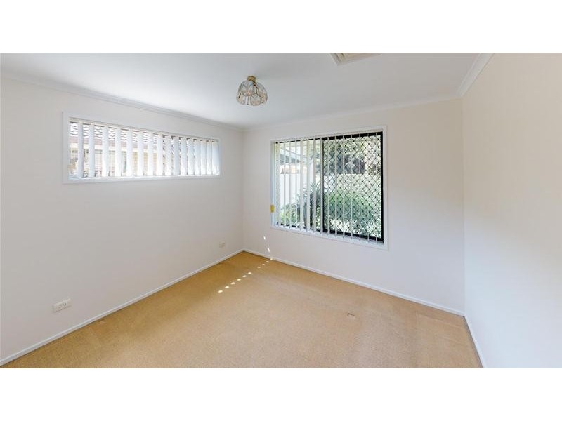 115 Palm Beach Avenue, Palm Beach QLD 4221