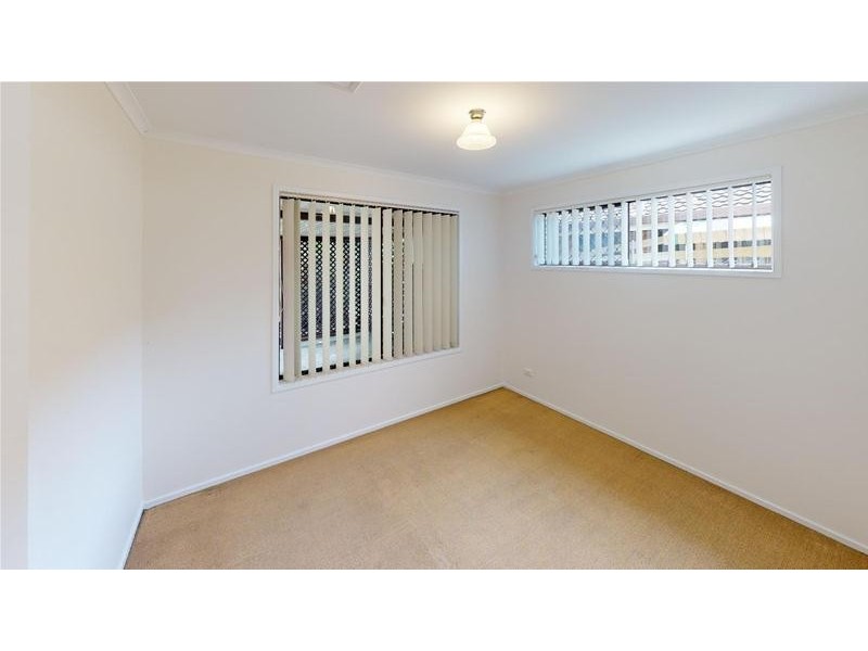 115 Palm Beach Avenue, Palm Beach QLD 4221