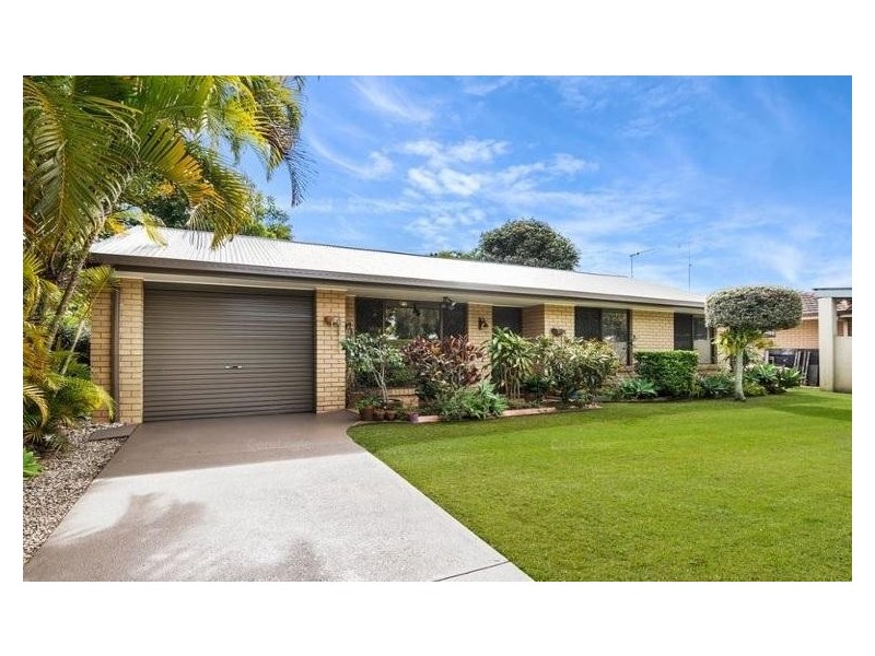 115 Palm Beach Avenue, Palm Beach QLD 4221