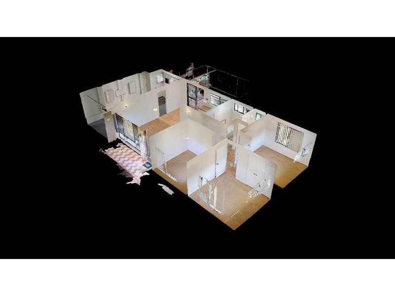 115 Palm Beach Avenue, Palm Beach QLD 4221