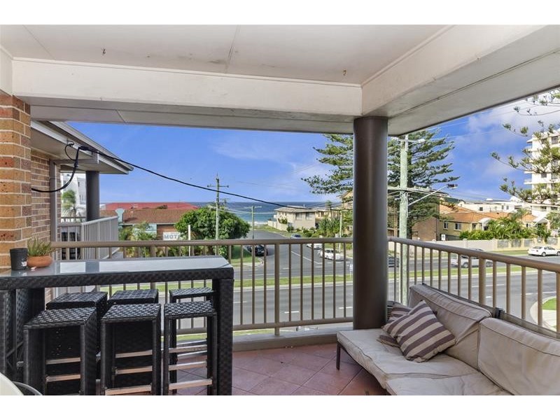 8/1260 Gold Coast Highway, Palm Beach QLD 4221