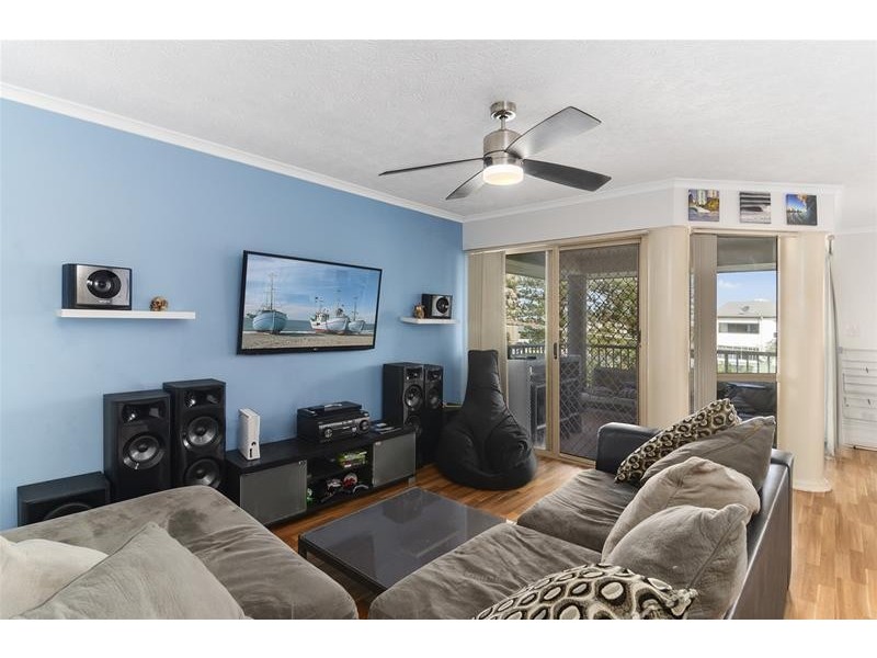 8/1260 Gold Coast Highway, Palm Beach QLD 4221