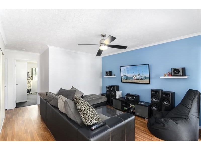 8/1260 Gold Coast Highway, Palm Beach QLD 4221