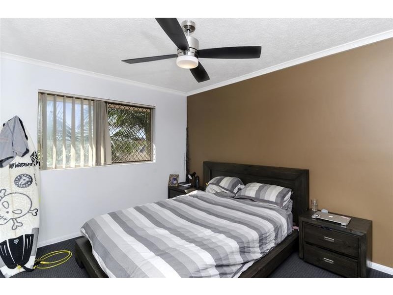 8/1260 Gold Coast Highway, Palm Beach QLD 4221