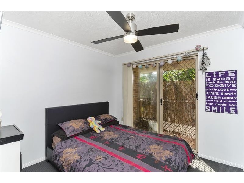 8/1260 Gold Coast Highway, Palm Beach QLD 4221